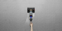 Dyson 3