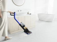 Dyson 5
