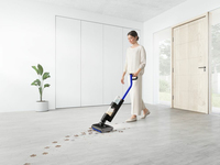 Dyson 9