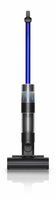 Dyson 11