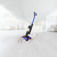 Dyson 12