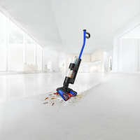 Dyson 14