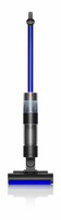 Dyson 15