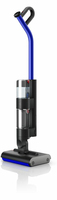 Dyson 16