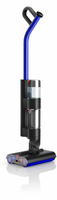 Dyson 17