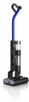 Dyson 18