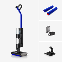 Dyson 20