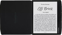 Pocketbook 2