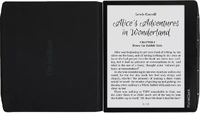 Pocketbook 3