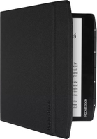 Pocketbook 4