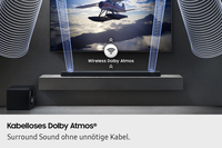 Samsung 5