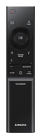Samsung 8