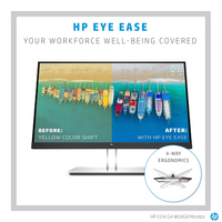 Hp Inc 1