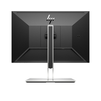 Hp Inc 2