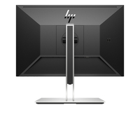 Hp Inc 3