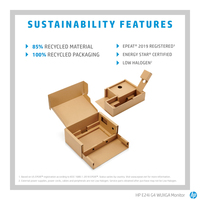Hp Inc 6