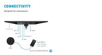 Hp Inc 8