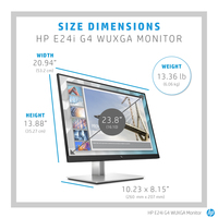Hp Inc 9