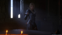 Square Enix 1
