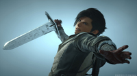 Square Enix 2
