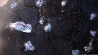Square Enix 3
