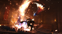 Square Enix 4