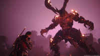 Square Enix 5