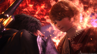 Square Enix 6