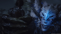 Square Enix 7