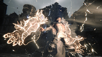 Square Enix 8