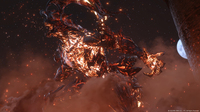 Square Enix 9