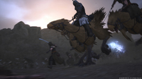 Square Enix 10