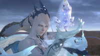 Square Enix 11