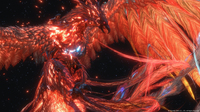 Square Enix 12