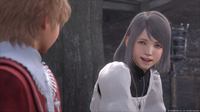 Square Enix 13