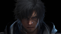 Square Enix 14