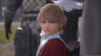 Square Enix 15
