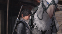 Square Enix 16