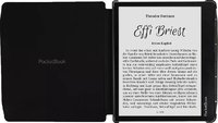 Pocketbook 2
