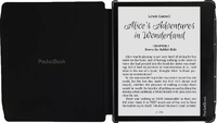 Pocketbook 3