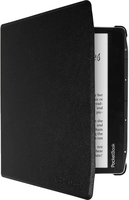 Pocketbook 4