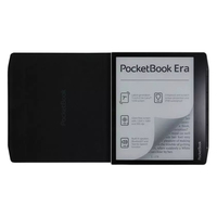 Pocketbook 9