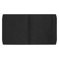 Pocketbook 8