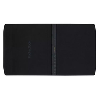 Pocketbook 10