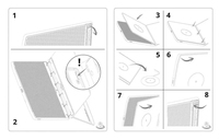 Pocketbook 12
