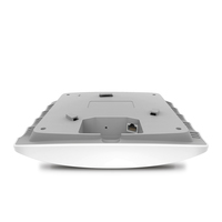 Tp-link 3