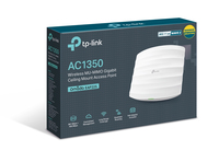 Tp-link 4