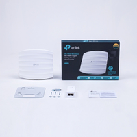 Tp-link 5