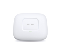Tp-link 7