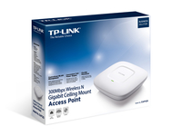 Tp-link 8